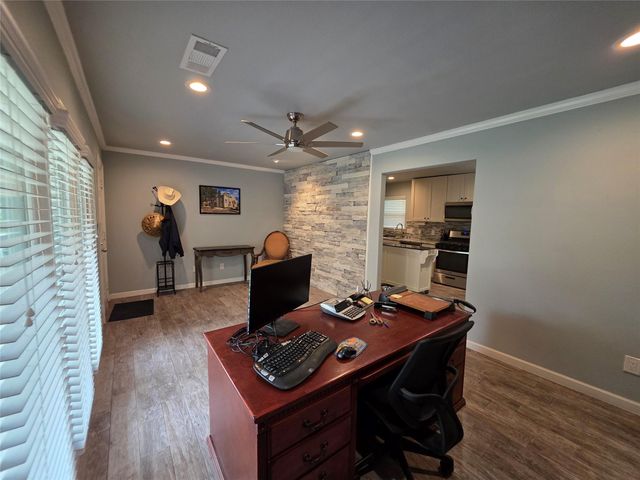 12417 Dumas Street, Houston, TX 77034