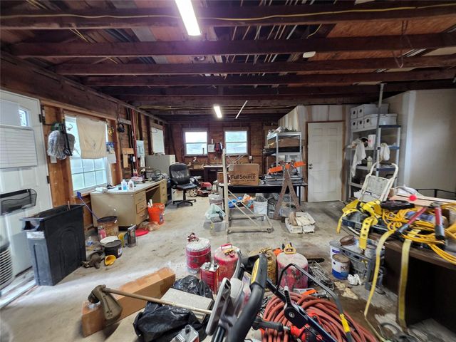 12417 Dumas Street, Houston, TX 77034