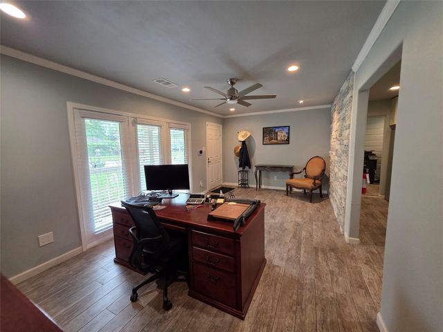 12417 Dumas Street, Houston, TX 77034