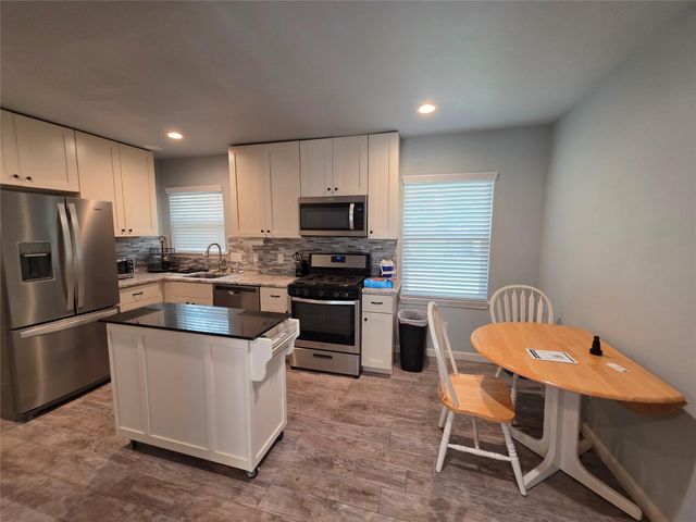 12417 Dumas Street, Houston, TX 77034