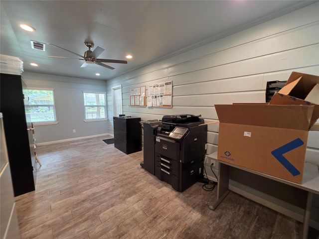 12417 Dumas Street, Houston, TX 77034