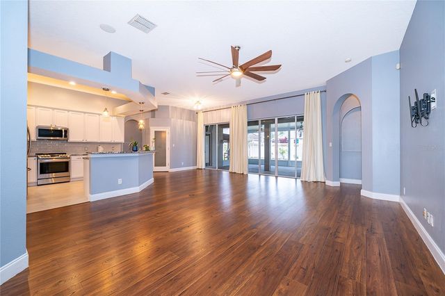 2730 OLD REDPINE WAY, Orlando, FL 32825