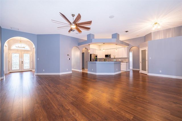 2730 OLD REDPINE WAY, Orlando, FL 32825