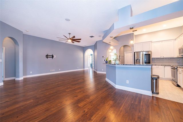 2730 OLD REDPINE WAY, Orlando, FL 32825