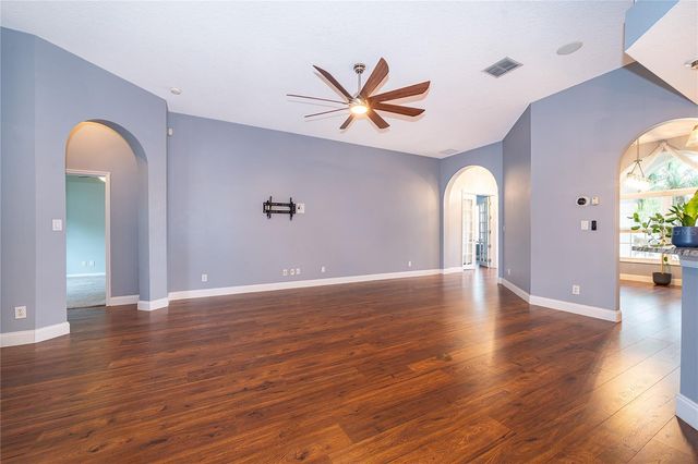 2730 OLD REDPINE WAY, Orlando, FL 32825