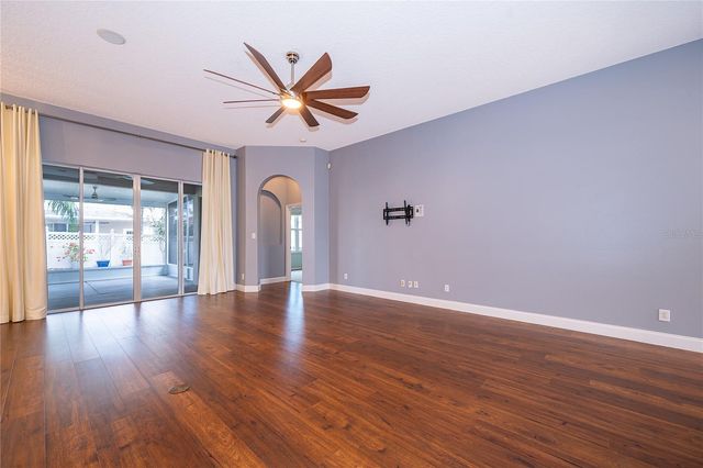 2730 OLD REDPINE WAY, Orlando, FL 32825