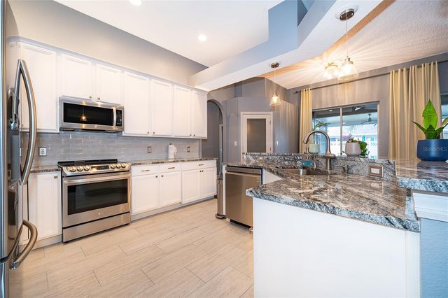 2730 OLD REDPINE WAY, Orlando, FL 32825