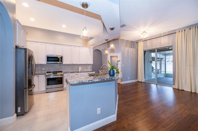 2730 OLD REDPINE WAY, Orlando, FL 32825