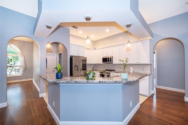 2730 OLD REDPINE WAY, Orlando, FL 32825