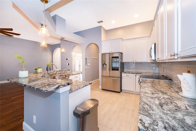 2730 OLD REDPINE WAY, Orlando, FL 32825