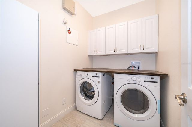 2730 OLD REDPINE WAY, Orlando, FL 32825