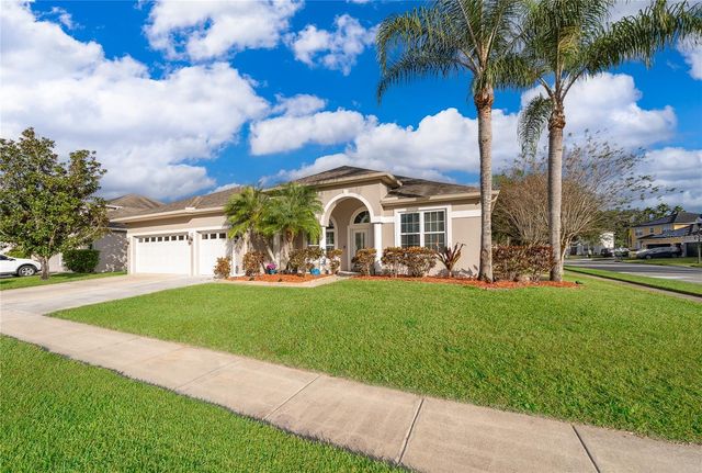 2730 OLD REDPINE WAY, Orlando, FL 32825