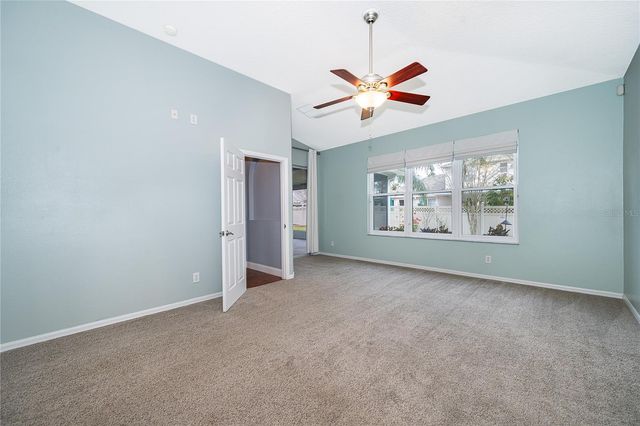 2730 OLD REDPINE WAY, Orlando, FL 32825