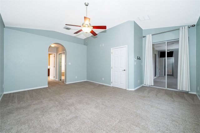 2730 OLD REDPINE WAY, Orlando, FL 32825