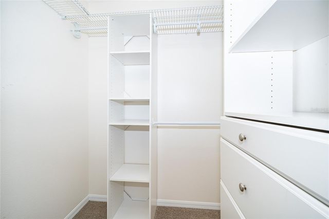 2730 OLD REDPINE WAY, Orlando, FL 32825