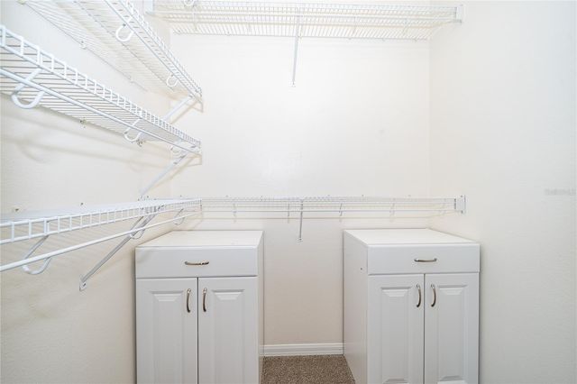 2730 OLD REDPINE WAY, Orlando, FL 32825