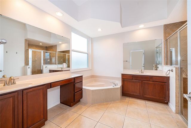 2730 OLD REDPINE WAY, Orlando, FL 32825