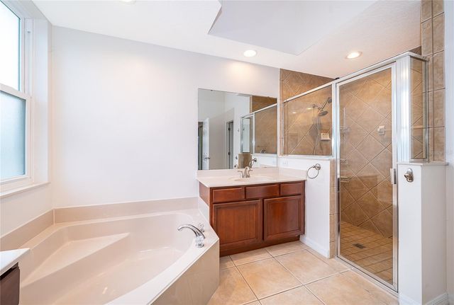 2730 OLD REDPINE WAY, Orlando, FL 32825