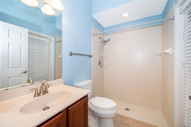 2730 OLD REDPINE WAY, Orlando, FL 32825