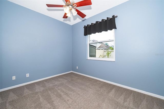 2730 OLD REDPINE WAY, Orlando, FL 32825