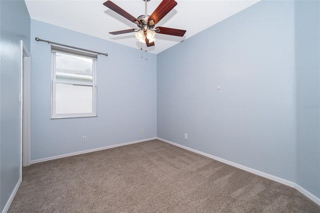 2730 OLD REDPINE WAY, Orlando, FL 32825