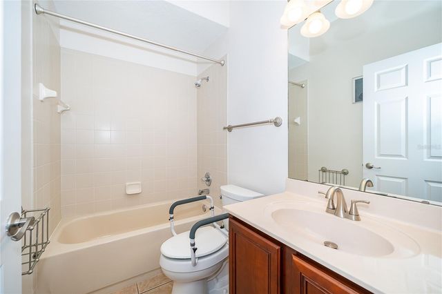 2730 OLD REDPINE WAY, Orlando, FL 32825