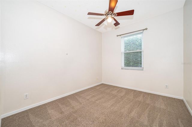 2730 OLD REDPINE WAY, Orlando, FL 32825