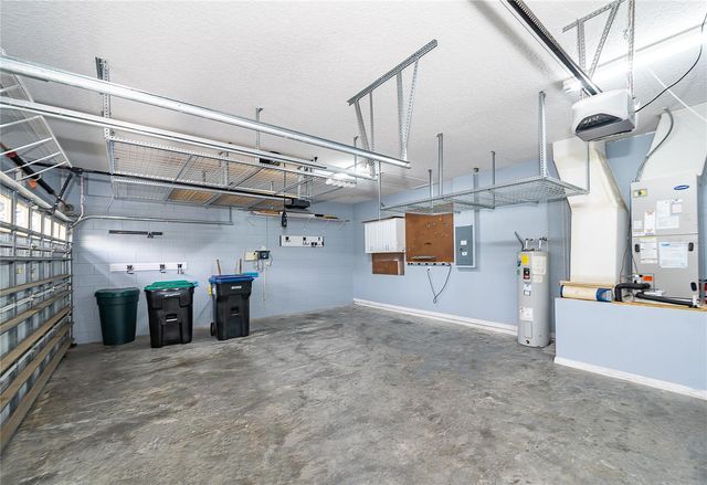 2730 OLD REDPINE WAY, Orlando, FL 32825