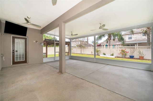 2730 OLD REDPINE WAY, Orlando, FL 32825