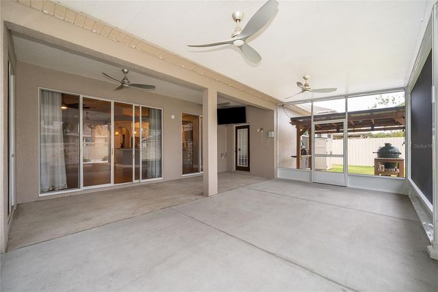 2730 OLD REDPINE WAY, Orlando, FL 32825