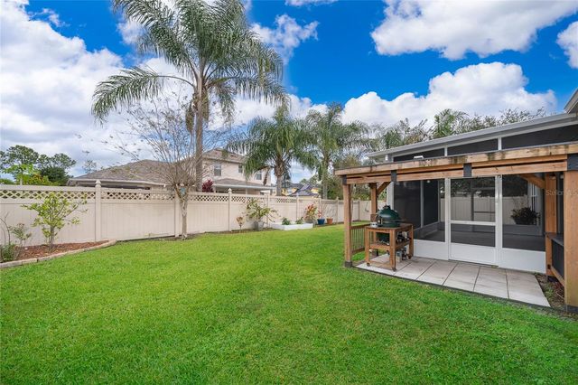 2730 OLD REDPINE WAY, Orlando, FL 32825