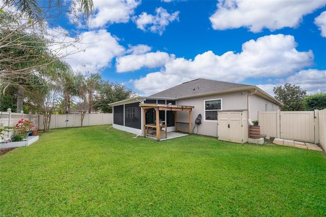 2730 OLD REDPINE WAY, Orlando, FL 32825