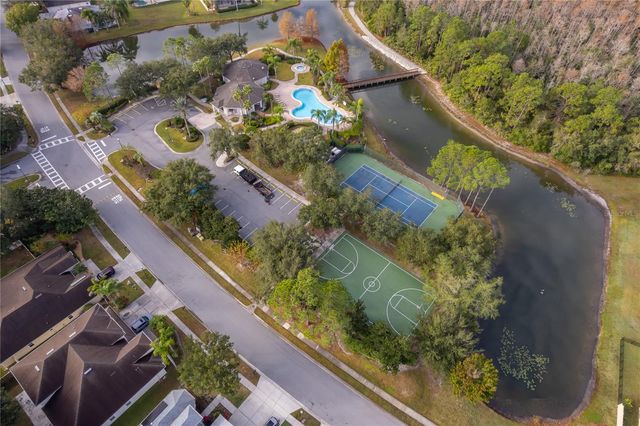 2730 OLD REDPINE WAY, Orlando, FL 32825