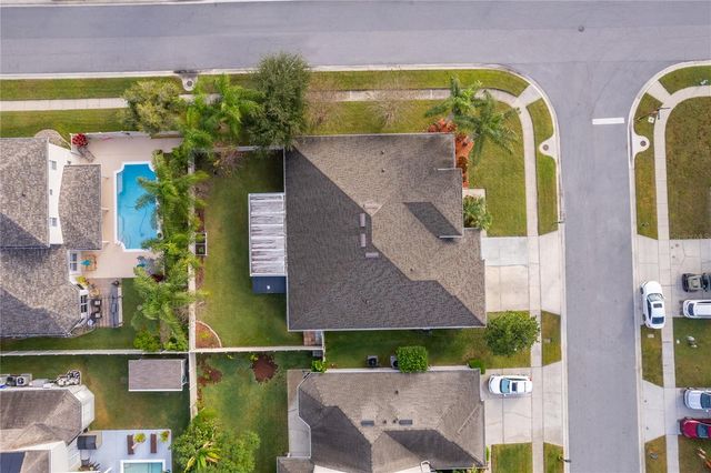 2730 OLD REDPINE WAY, Orlando, FL 32825