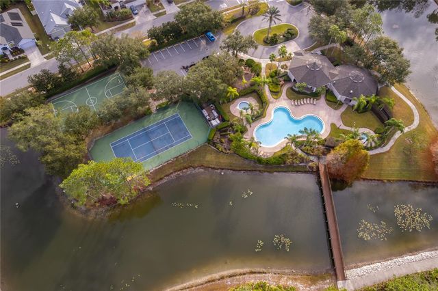 2730 OLD REDPINE WAY, Orlando, FL 32825