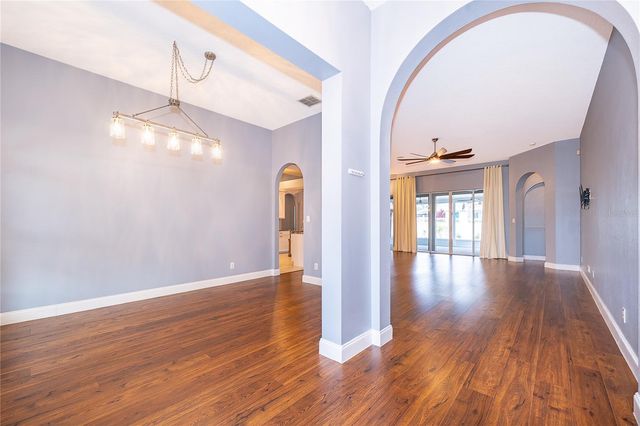 2730 OLD REDPINE WAY, Orlando, FL 32825