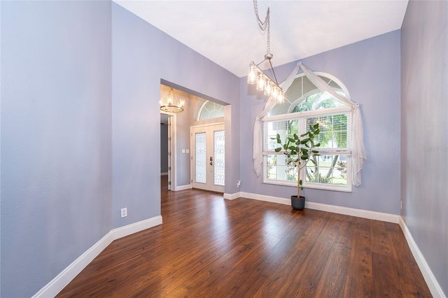 2730 OLD REDPINE WAY, Orlando, FL 32825