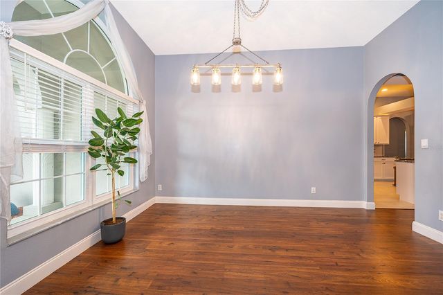 2730 OLD REDPINE WAY, Orlando, FL 32825