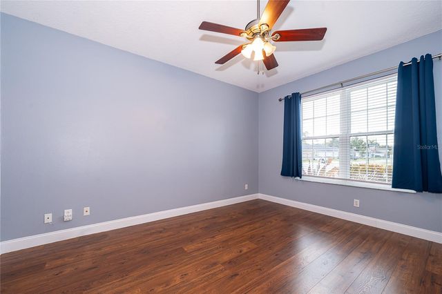 2730 OLD REDPINE WAY, Orlando, FL 32825