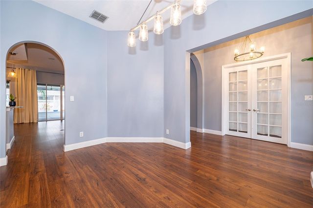 2730 OLD REDPINE WAY, Orlando, FL 32825