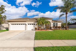 2730 OLD REDPINE WAY, Orlando, FL 32825