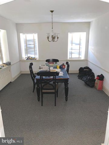 6929 RUTLAND ST, Philadelphia, PA 19149