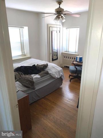 6929 RUTLAND ST, Philadelphia, PA 19149