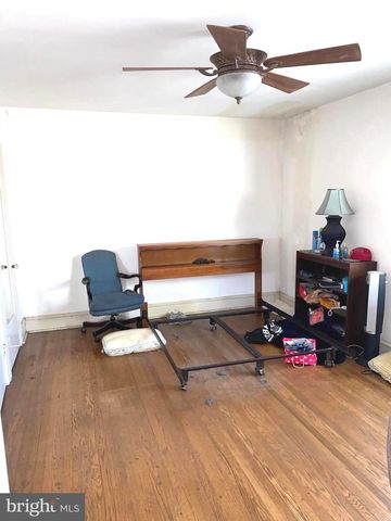 6929 RUTLAND ST, Philadelphia, PA 19149