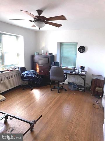 6929 RUTLAND ST, Philadelphia, PA 19149