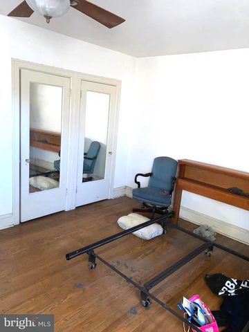 6929 RUTLAND ST, Philadelphia, PA 19149