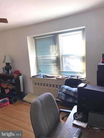 6929 RUTLAND ST, Philadelphia, PA 19149