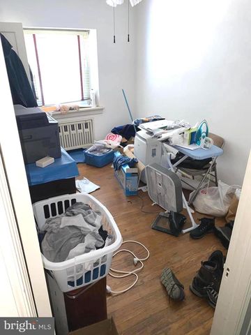 6929 RUTLAND ST, Philadelphia, PA 19149