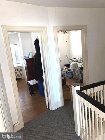 6929 RUTLAND ST, Philadelphia, PA 19149