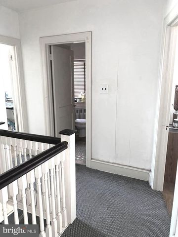 6929 RUTLAND ST, Philadelphia, PA 19149